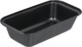Форма для выпечки Marmiton 17643