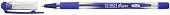 LINC Glycer 1300RF/blue/3 (синий)