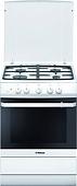 Кухонная плита Hansa FCGW62027