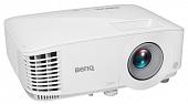 Проектор BenQ MH550