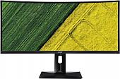 Монитор Acer CZ350CK