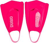 Ласты ARENA Powerfin Pro Ii 006151 120 (р. 42-43, pink)