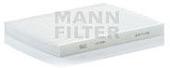 MANN-filter CU2436