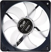 Вентилятор для корпуса Zalman ZM-F3 FDB