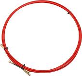 Протяжка кабельная Rexant 47-1003