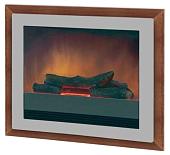 Камин EWT Bizet