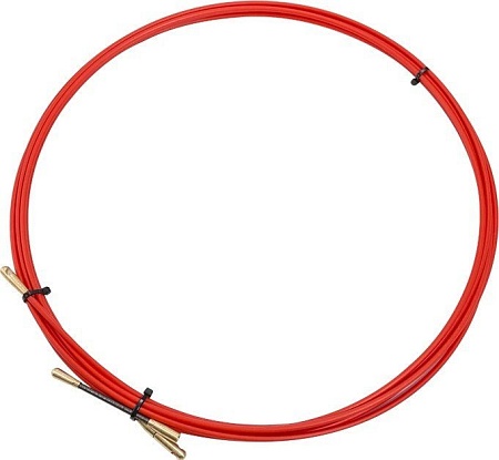 Протяжка кабельная Rexant 47-1003