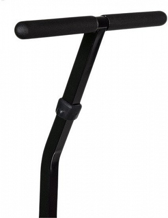Батут Christopeit Sport T200 [1750]