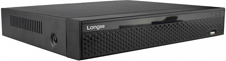 Видеорегистратор Longse DS-NVR1009