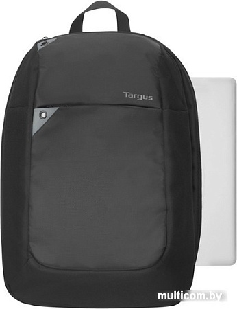 Рюкзак Targus Intellect Laptop Backpack 15.6"