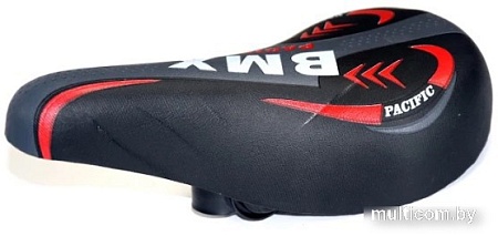 Седло Favorit PS-SD-17002