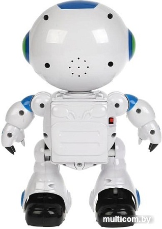 Робот Технодрайв Мегабот 1806B247-R