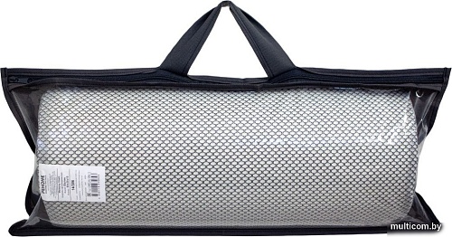 Реноме Memory Foam Валик 50x20x10 14/306