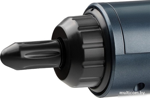 Перкуссионный массажер Galaxy Line GL4945