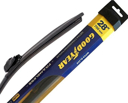 Goodyear GY000428