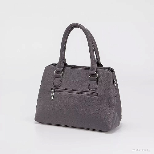 Passo Avanti 915-9067-GRY (серый)