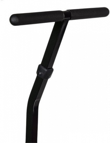 Батут Christopeit Sport T200 [1750]