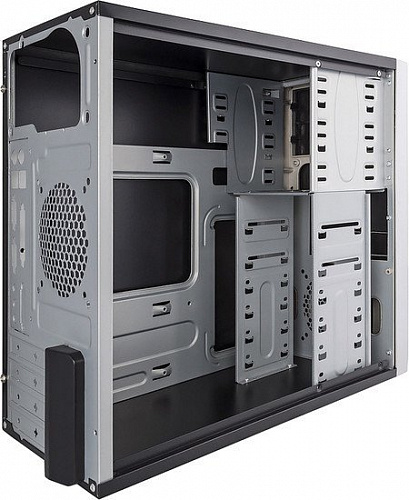 Корпус ExeGate MA-368X 500W [EX261405RUS]