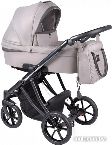 Coletto Dante (2 в 1, D-04)