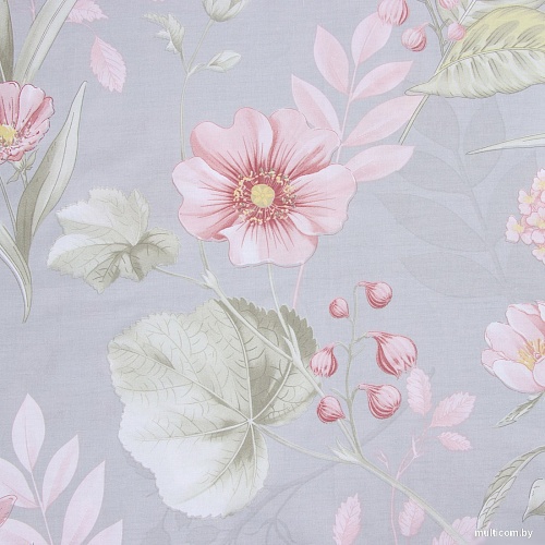 Love Life Sun 2сп 10283996