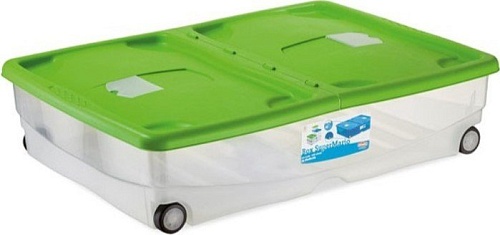 Ящик для хранения Stefanplast 13008