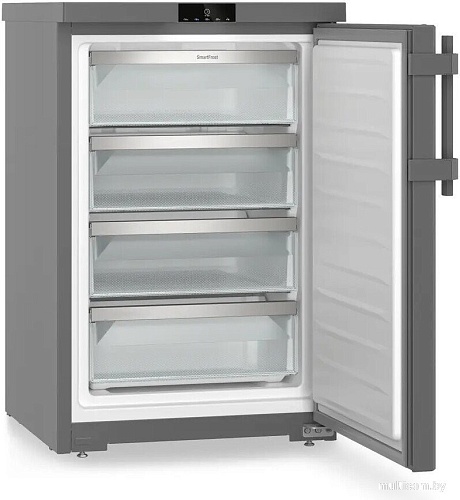 Морозильник Liebherr Fdgd 1404 Pure 1404-20001