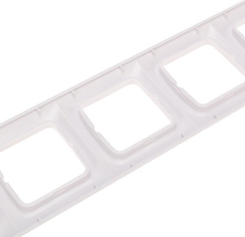 Рамка Kranz KR-78-0229