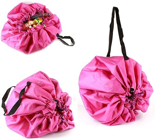 Игровой коврик Darvish DV-T-2740А