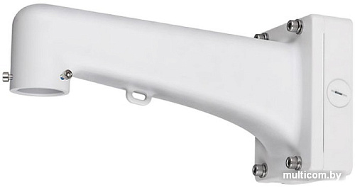 Кронштейн Dahua DH-PFB310W