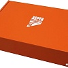 Насос для кондиционеров Aspen Pumps Mini Orange