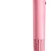 Фен RED Solution Colorsense F571