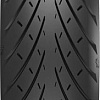 Дорожные мотошины Metzeler Roadtec 01 150/70 R 17 M/C 69V TL Rear