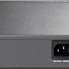 Неуправляемый коммутатор TP-Link TL-SX1008