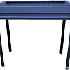 Мангал для дачи Steel Grill Profi Grill Classic STG-85/1