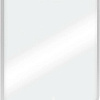Континент Зеркало Bruno Led 60x80 (с сенсором)