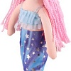 Кукла Maxitoys Русалочка Мия MT-CR-D01202304-40