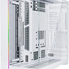 Корпус Lian Li O11 Dynamic EVO XL G99.O11DEXL-W.R0