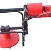 Агромоторсервис КСТ-0.8