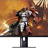 Монитор Xiaomi Mi 2K Gaming Monitor 27&amp;quot; XMMNT27HQ (международная версия)