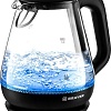 Электрический чайник Brayer BR1063BK