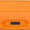 Внешний накопитель LaCie Rugged 1TB STHR1000800