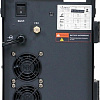 Сварочный инвертор Сварог Real MIG 200 (N24002) Black