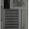 Корпус Cooler Master MasterBox MB510L MCB-B510L-KANN-S03