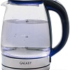 Электрочайник Galaxy GL0555