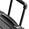 Спиннер Samsonite Lite-Cube DLX Eclipse Grey 76 см