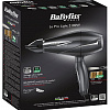 Фен BaByliss 6609E