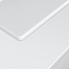 Варочная панель Bosch PCP6A2M90