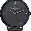 Наручные часы Pierre Cardin Belleville Simplicity CBV.1020