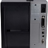 Принтер этикеток iDPRT iX4P 100700095