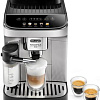 Эспрессо кофемашина DeLonghi Magnifica Evo ECAM290.61.SB